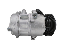 VS16EL 6PK 115MM KIA