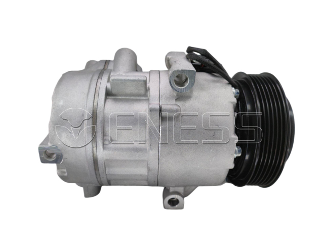 VS16EL 6PK 115MM KIA
