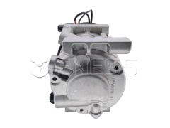 VS16EF 6PK 124MM Hyundai