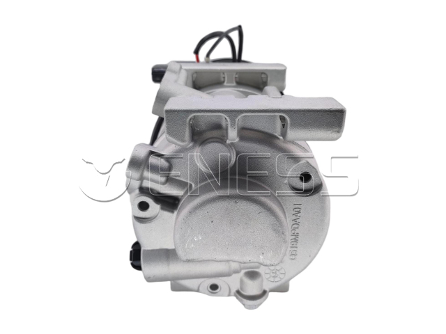 VS16EF 6PK 124MM Hyundai