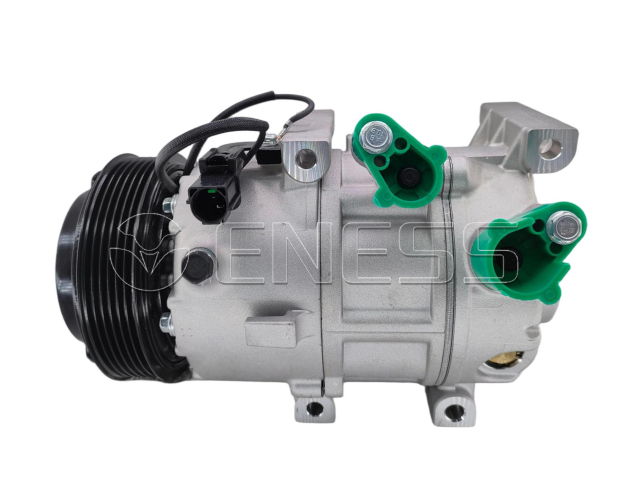 VS16EF 6PK 124MM Hyundai