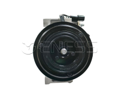 VS18S 6PK 118MM  For HYUNDAI