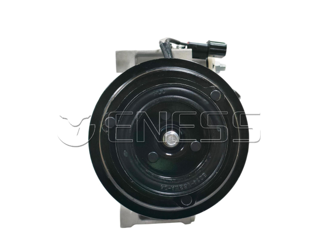 VS18S 6PK 118MM  For HYUNDAI