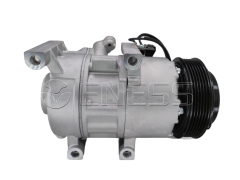 VS16EF 6PK 124MM Hyundai