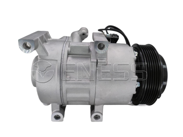 VS16EF 6PK 124MM Hyundai