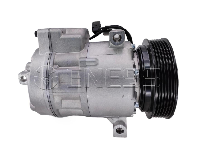 VS18S 6PK 118MM For HYUNDAI