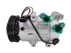 VS16EF 6PK 124MM Hyundai