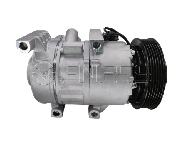 VS16EG 6PK 124MM Hyundai