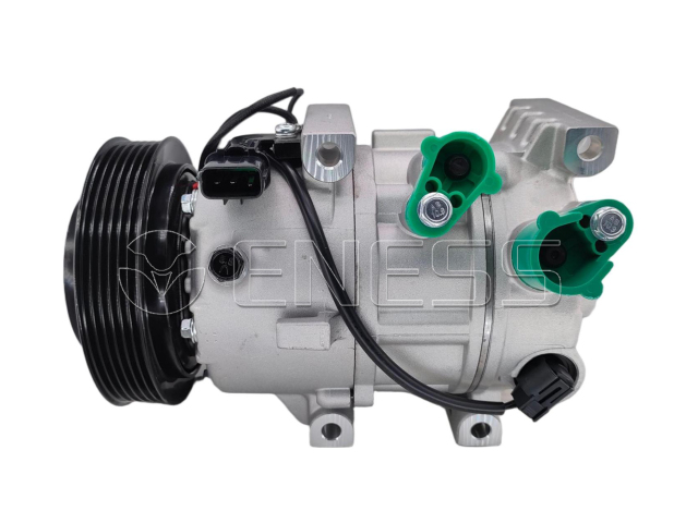VS16EG 6PK 124MM Hyundai