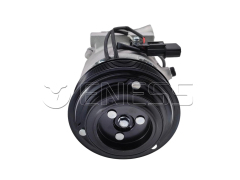 VS16EL 6PK 115MM KIA