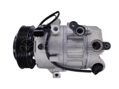 VS16EL 6PK 115MM KIA