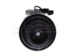 VS18S 6PK 118MM  For HYUNDAI