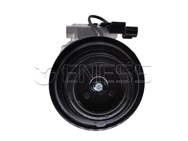 VS18S 6PK 118MM  For HYUNDAI