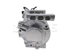 VS16EF 6PK 124MM Hyundai