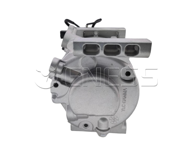 VS16EF 6PK 124MM Hyundai