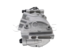 VS16EL 6PK 115MM KIA