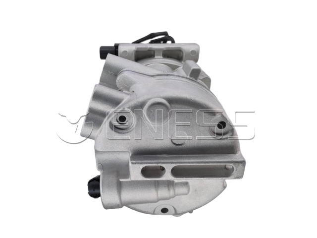 VS16EL 6PK 115MM KIA