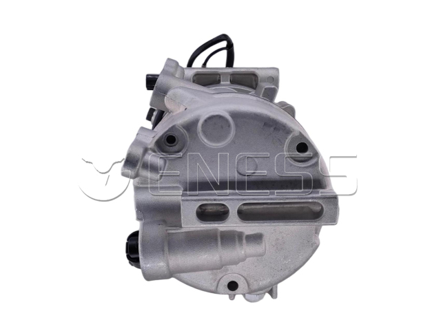VS16EL 6PK 115MM KIA