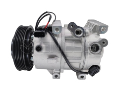 VS16EF 6PK 124MM Hyundai