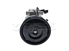 VS18S 6PK 118MM For HYUNDAI