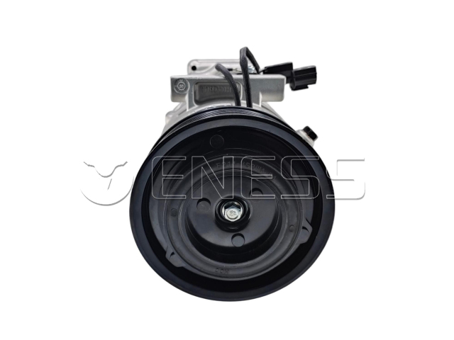 VS18S 6PK 118MM For HYUNDAI