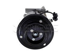 VS16EL 6PK 115MM KIA
