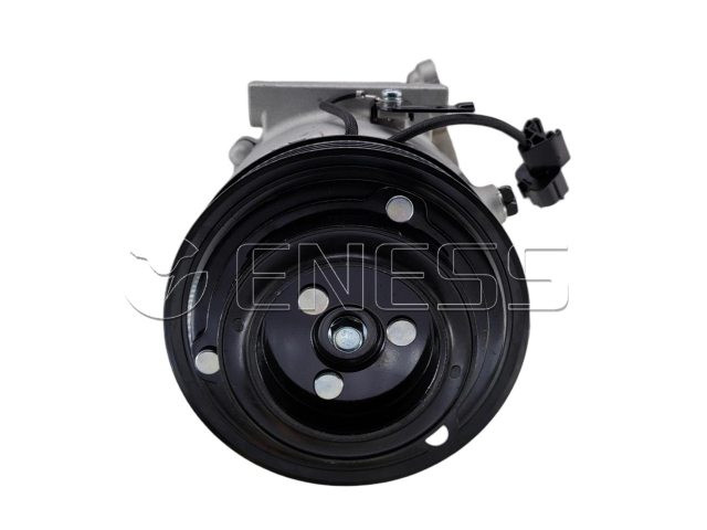 VS16EL 6PK 115MM KIA
