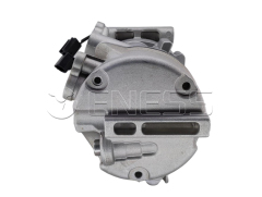 VS16EL 6PK 115MM KIA