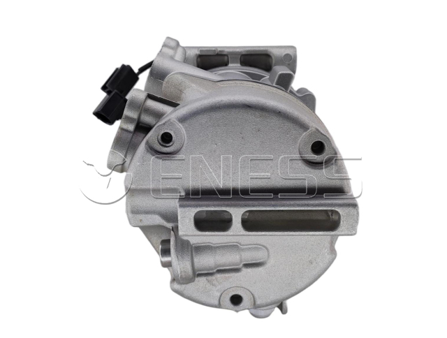 VS16EL 6PK 115MM KIA