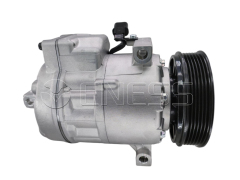 VS18S 6PK 118MM For HYUNDAI