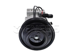VS16EF 6PK 124MM Hyundai