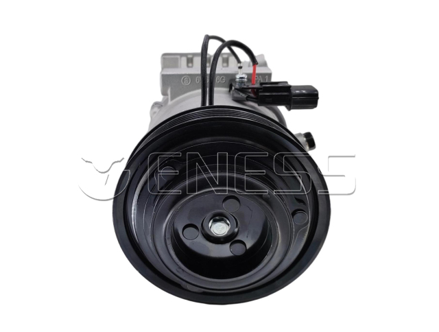 VS16EF 6PK 124MM Hyundai