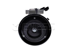 VS18S 6PK 118MM For HYUNDAI