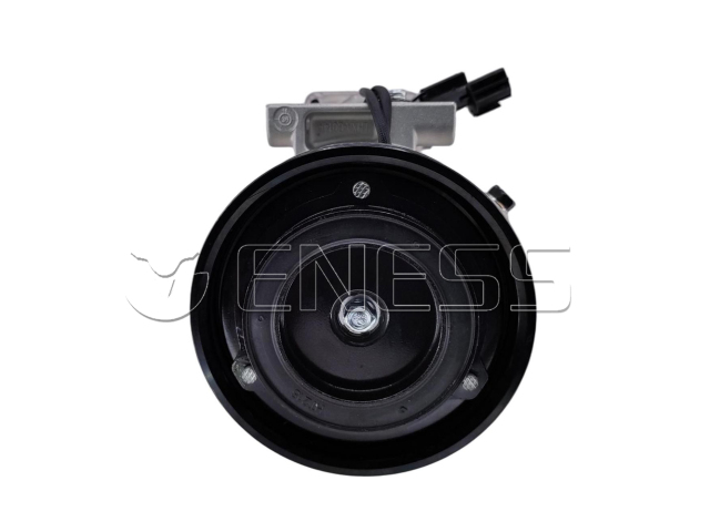VS18S 6PK 118MM For HYUNDAI