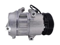 VS16EL 6PK 115MM KIA