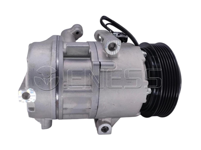 VS16EL 6PK 115MM KIA
