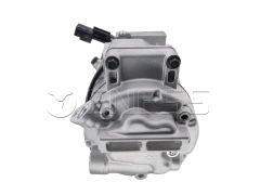 VS18S 6PK 118MM For HYUNDAI