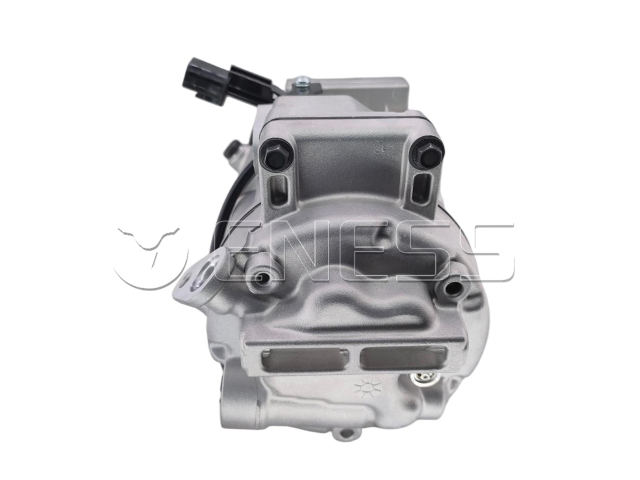 VS18S 6PK 118MM For HYUNDAI