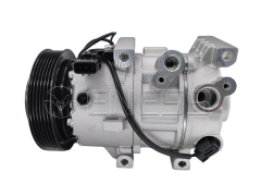 VS16EG 6PK 124MM Hyundai