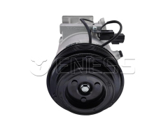 VS16EF 6PK 124MM Hyundai