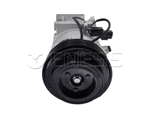 VS16EF 6PK 124MM Hyundai