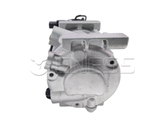 VS16EG 6PK 124MM Hyundai