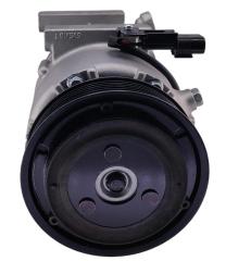 For Kia K5 (four-legged) Modern Sonata VIII