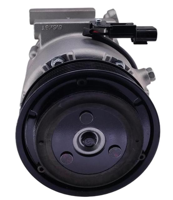 For Kia K5 (four-legged) Modern Sonata VIII