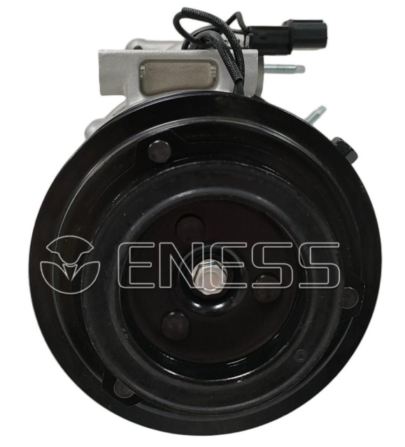 VS18S SPS 6PK 118MM  For HYUNDAI