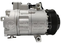 VS18S SPS 6PK 118MM  For HYUNDAI