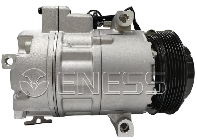 VS18S SPS 6PK 118MM  For HYUNDAI