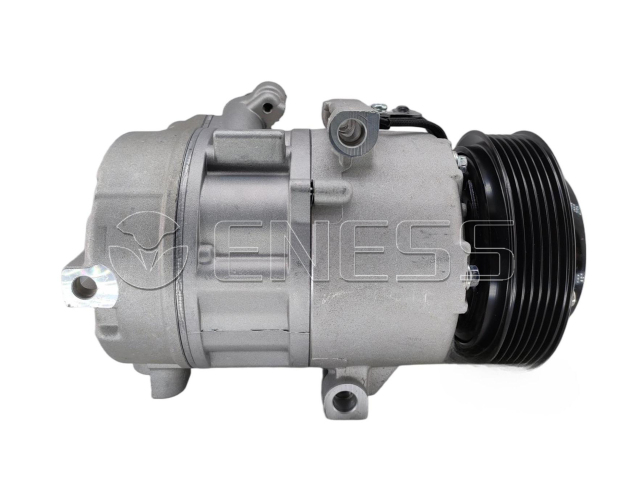 VS16EL 6PK 115MM KIA