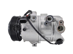 VS16EL 6PK 115MM KIA