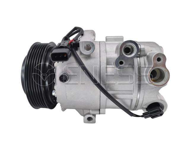 VS16EL 6PK 115MM KIA